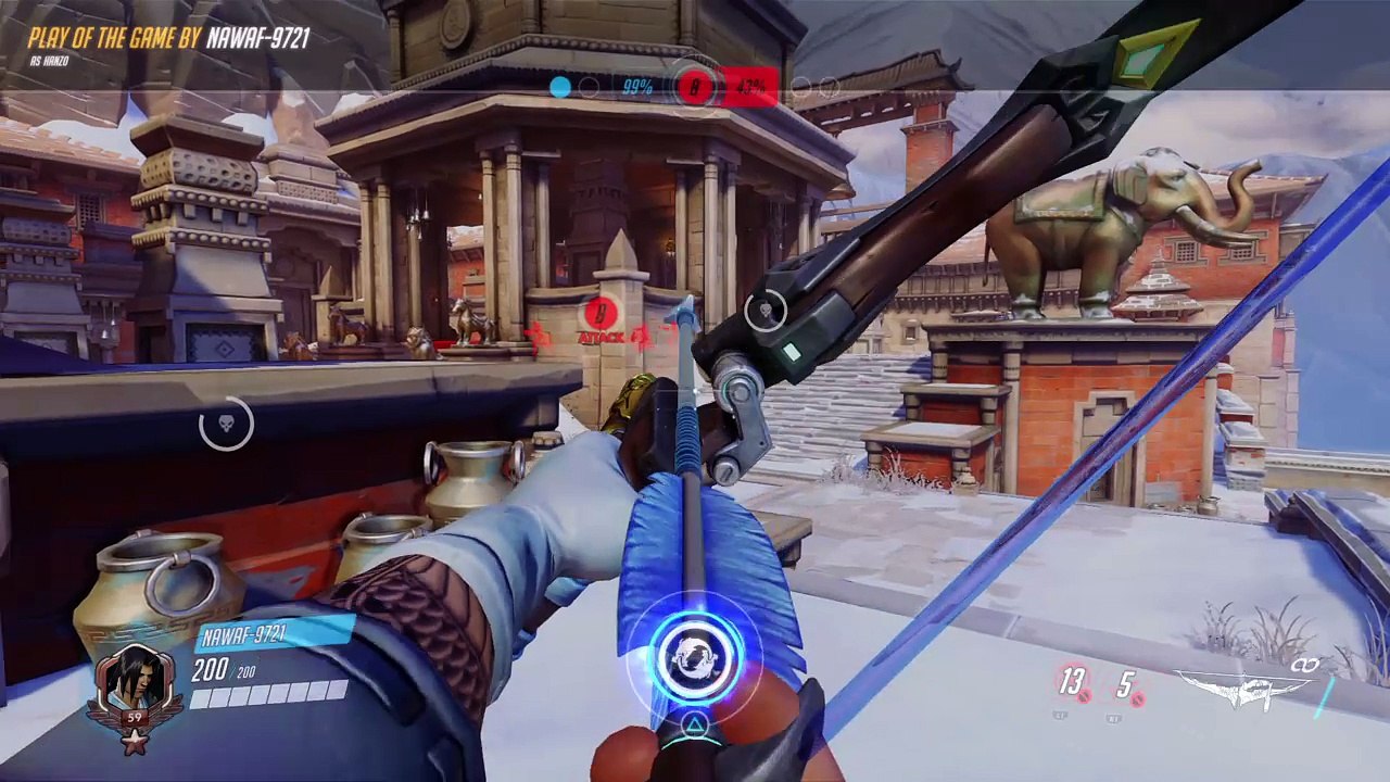 Overwatch: Origins Edition_20170812195707