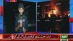 Bomb Blast in Quetta Pasheen 4 Death 20 Injured