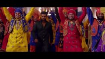 Dil Dhadke Louder Louder (Full Video) MUBARAKAN | Ileana D'Cruz, Arjun Kapoor | New Song 2017 HD