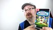 Nintendo Switch Cartridges Taste Really Bad: A Snacktaku Special Report
