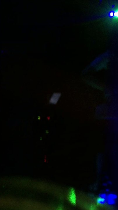 hê lô tomorrow land 2018