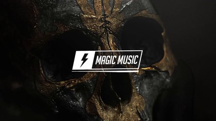 TRAP ► Far & Few x Cursor - Don't Speak