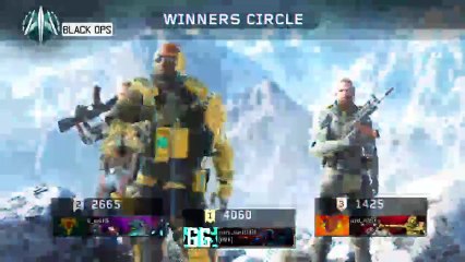 Grinding for triple play w/ pacK a punch