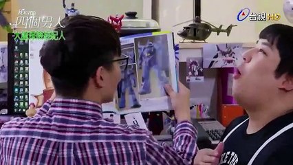 02 我和我的四個男人 第02集_Part1