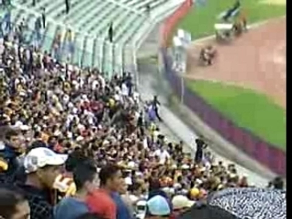 Virage Taraji vs Marsa