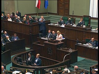 Joanna Schmidt - 07.07.17