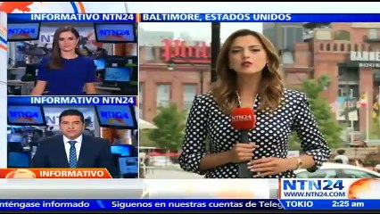 “Desde que lanzó su campaña (Donald Trump), declaró la guerra contra los inmigrantes”: Rafael Medina, Vocero Center For
