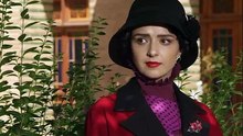 Shahrzad Season=2 Episode=17" Full Eps شهرزاد "> Free Download Online