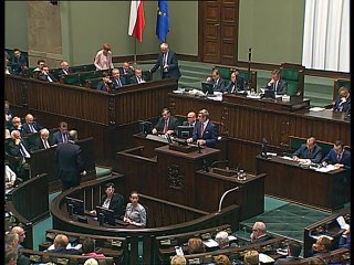 Krystian Jarubas - 07.07.17