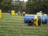 paintball Hénonville 1