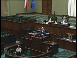 Maciej Masłowski - 07.07.17