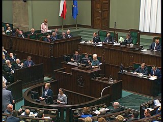 Magdalena Kochan - 07.07.17