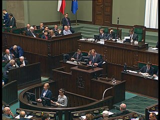Mieczysław Kazimierz Baszko - 07.07.17