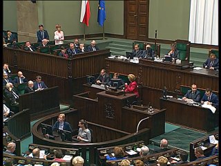 Paulina Hennig-Kloska - 07.07.17