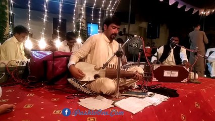 Pashto New Songs 2017 Irfan Kamal Official - Da Tora Shpa Da