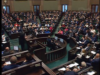 Robert Winnicki - 07.07.17