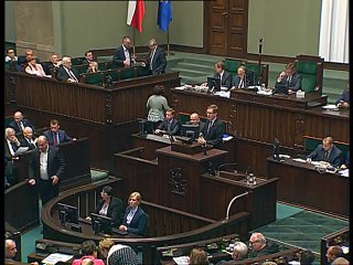 Robert Winnicki - 07.07.17