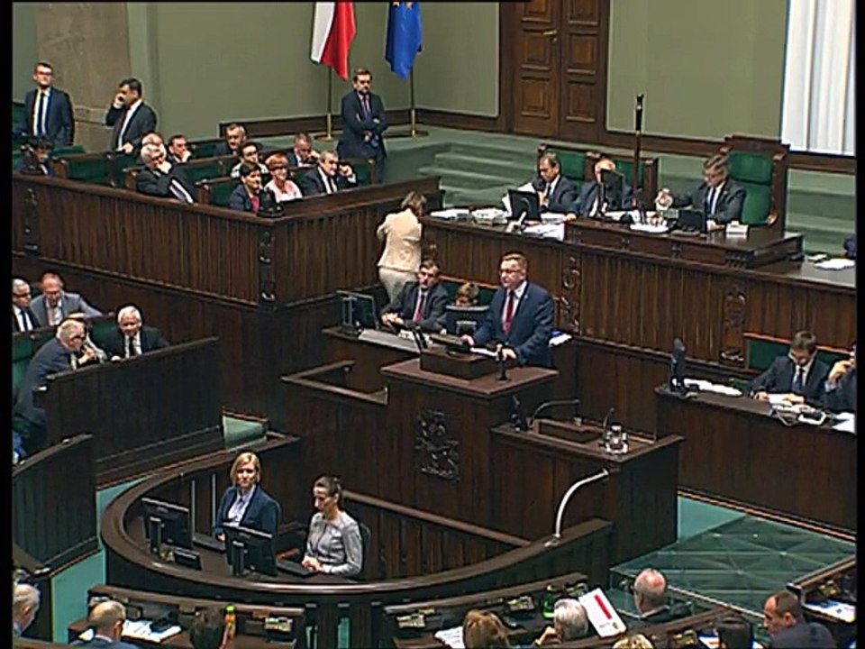 Ryszard Wilczyński - 07.07.17