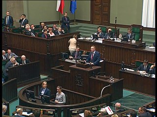 Ryszard Wilczyński - 07.07.17