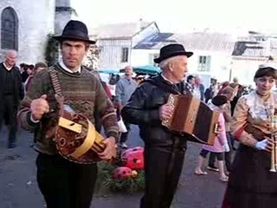 A_la_Fete_a_la_citrouille