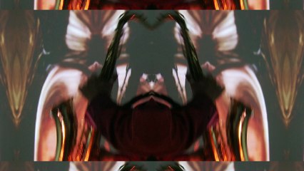 De Madrid han venido