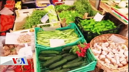 Demans Riski Sağlıklı Beslenmeyle Önlenebilir mi?