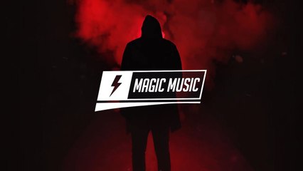 Connor Keating - Oblivion