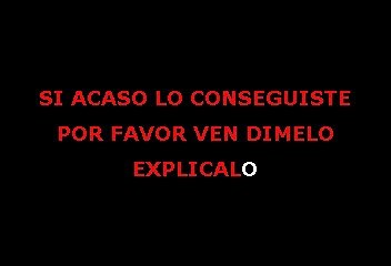 Andy Montañez - Casi Te Envidio (Karaoke)