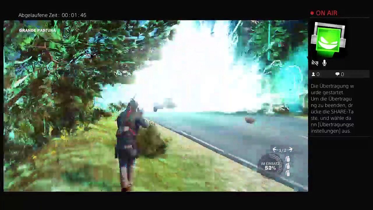 PS4-Live-Übertragung von Tanky1973 (9)