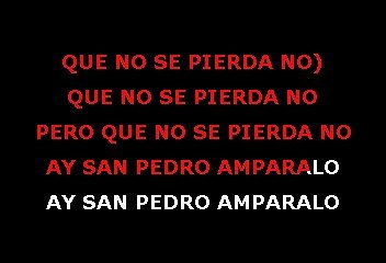 Andy Montañez - Vagabundo (Karaoke)