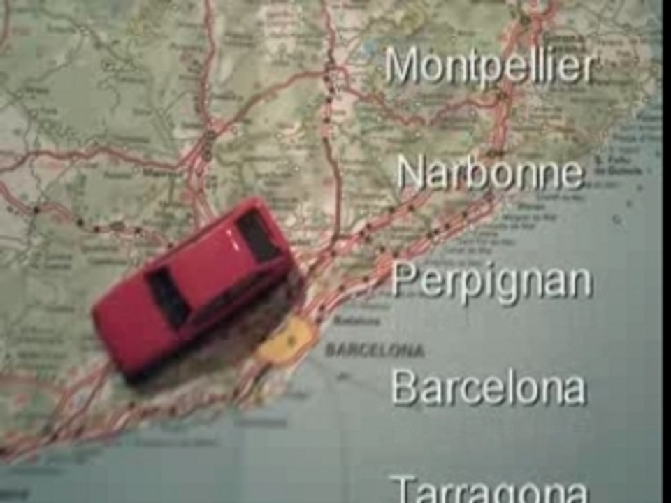 Voyage au Mali  - Préparatif 2