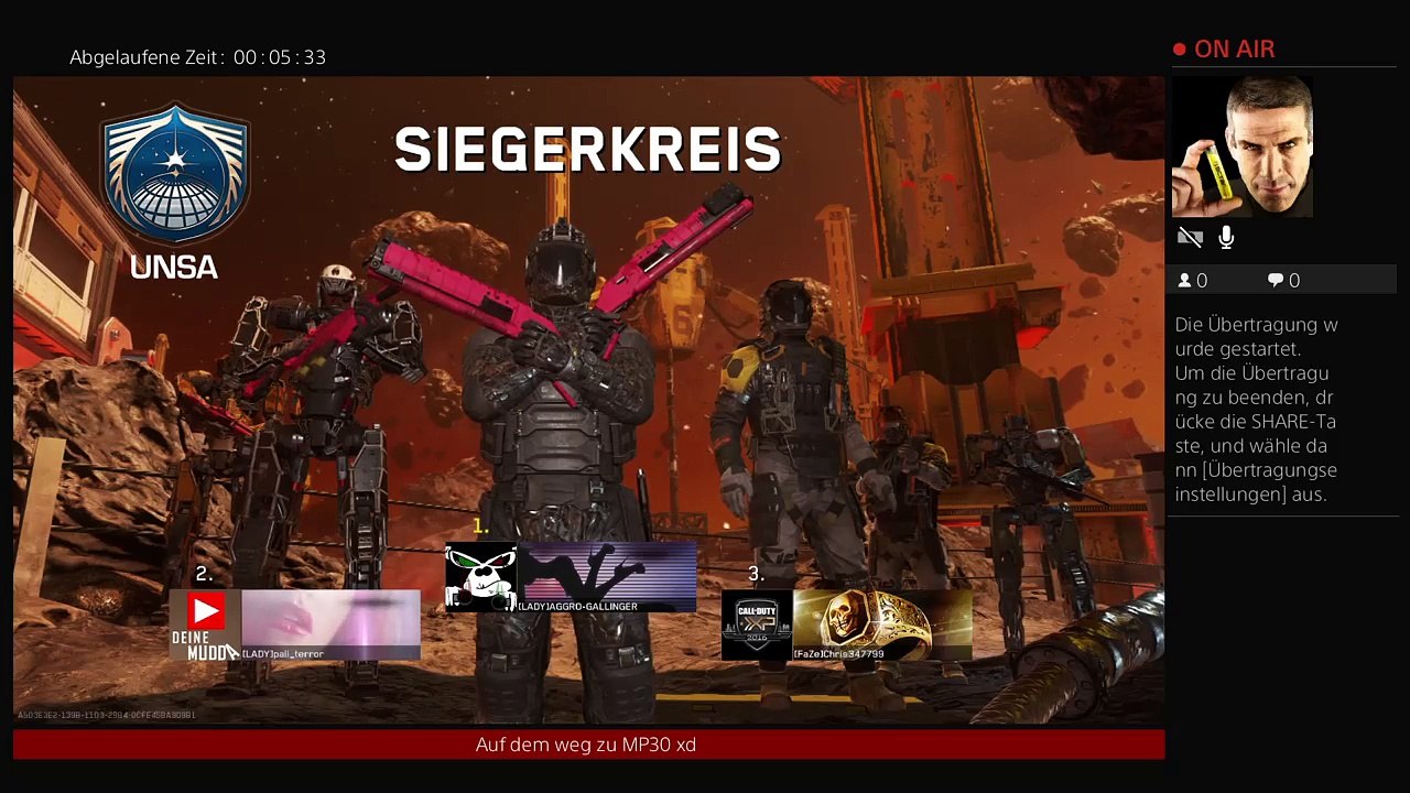 Ps4-live-Übertragung von chiller96chiller (47)