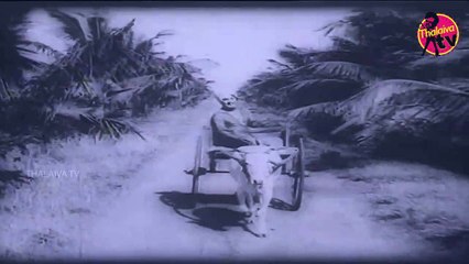 Manushanai Manushan Thaikkupin Tharam Movie Songs M.G.Ramachandran, P.Bhanumathi, P.Kannam