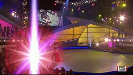 So You Think You Can Dance S01E07 Top 12 - Part 02