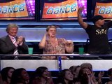So You Think You Can Dance S02E09 Top 18 Results