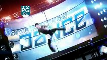 So You Think You Can Dance S02E03 Auditions #4 Chicago
