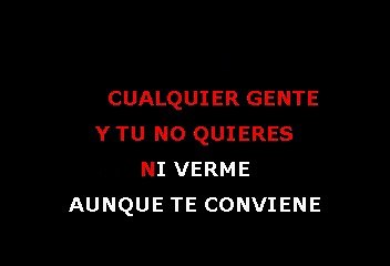 De Que Manera Te Olvido - Vicente Fernandez (Karaoke)