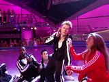 So You Think You Can Dance S02E11 Top 16 Results