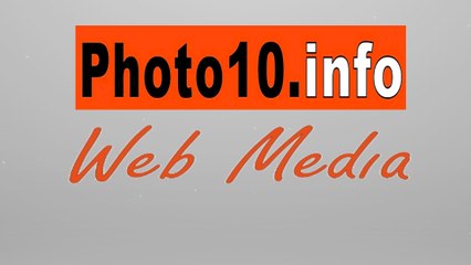 Jingles Photo10.info