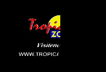 Joan Sebastian - El taxista (Karaoke)