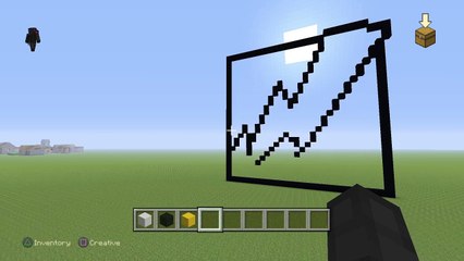 Rainbow Six Siege Character icons in mc (2)