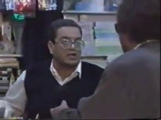 هتموت من الضحك الكاميرا الخفيه القديمه محمود الجندي