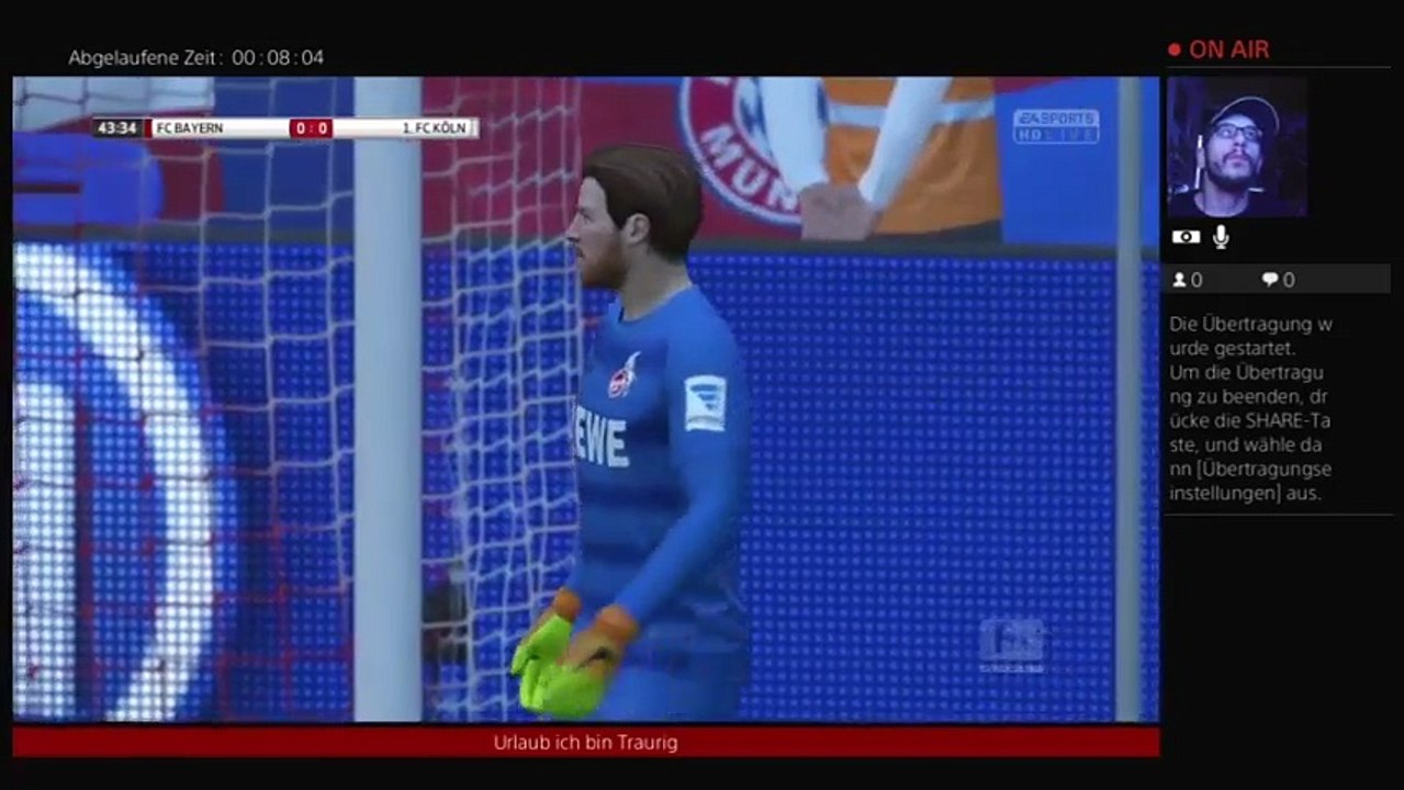 PS4-Live-Übertragung von FCBayern290 (45)