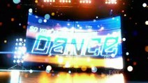 So You Think You Can Dance S04E09 Top 18 Results Show