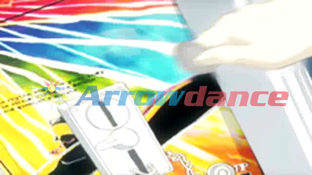 Pump It Up Top 100 Best Songs (Classic Era: 1st Dance Floor - Prex 3) Opening