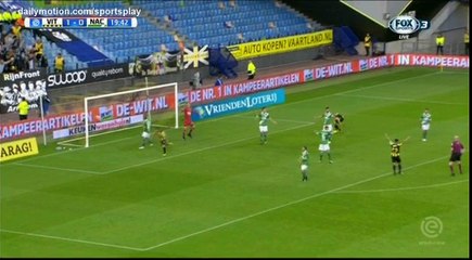 Brian Linssen's Inspiring Goals for Success 🎯