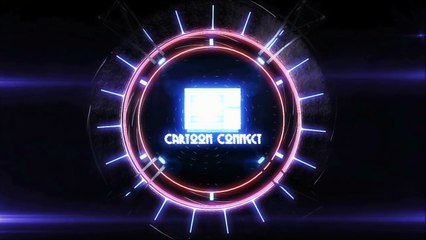 The Johnsons (Parody)