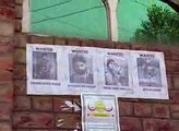In a first, Army puts out posters of wanted militants in Kashmir