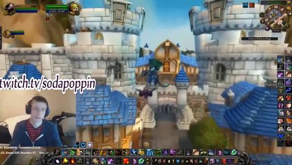 5 CRAZY Drunk Streams Caught on Twitch TV