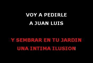 QUIERO VERTE SONREIR - Carlos Vives (KARAOKE)